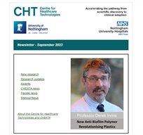 Sept 23 newsletter thumbnail