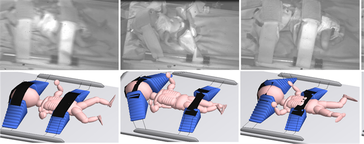 paed-neonatal-transport3